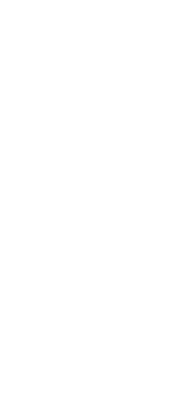 headdownco